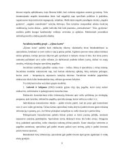 Ankstyvoji intervencija socialiniame darbe su neįgaliaisiais 6 puslapis