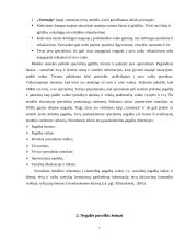 Ankstyvoji intervencija socialiniame darbe su neįgaliaisiais 7 puslapis