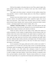 Ankstyvoji intervencija socialiniame darbe su neįgaliaisiais 8 puslapis