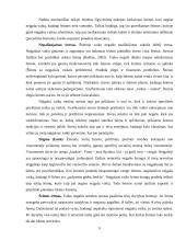 Ankstyvoji intervencija socialiniame darbe su neįgaliaisiais 9 puslapis