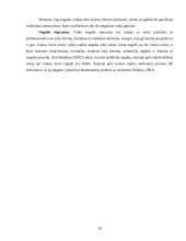 Ankstyvoji intervencija socialiniame darbe su neįgaliaisiais 10 puslapis