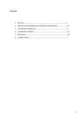 Anomijos teorija pagal E. Diurkheimą 2 puslapis