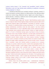 Anomijos teorija pagal E. Diurkheimą 5 puslapis