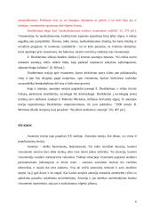 Anomijos teorija pagal E. Diurkheimą 6 puslapis