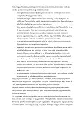 Antikinė ir šiuolaikinė demokratija 3 puslapis