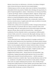 Antikinė ir šiuolaikinė demokratija 4 puslapis