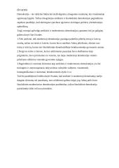 Antikinė ir šiuolaikinė demokratija 9 puslapis