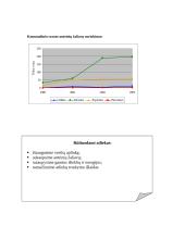 Antrinės žaliavos ir jų rūšiavimas 6 puslapis