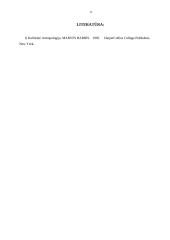 Antropologijos pagrindai 11 puslapis