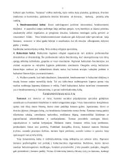 Antropologijos pagrindai 5 puslapis