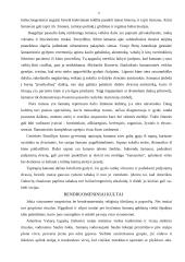 Antropologijos pagrindai 6 puslapis