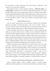 Antropologijos pagrindai 7 puslapis