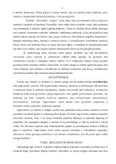 Antropologijos pagrindai 8 puslapis