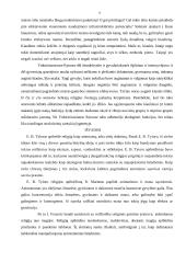 Antropologijos pagrindai 9 puslapis