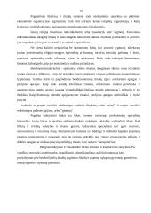 Antropologijos pagrindai 10 puslapis