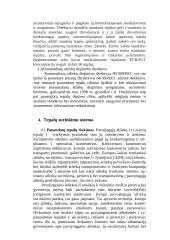 Apdirbtų tepalų tvarkymas 3 puslapis