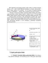 Apdirbtų tepalų tvarkymas 6 puslapis