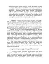 Apdirbtų tepalų tvarkymas 7 puslapis