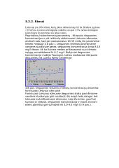 Aplinka ir vandens kokybė 12 puslapis