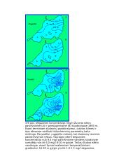 Aplinka ir vandens kokybė 13 puslapis
