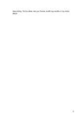 Aplinkosaugos problemos ir jų sprendimo būdai 12 puslapis