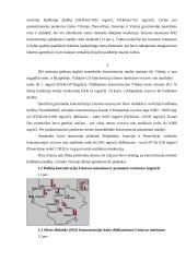 Aplinkos ir oro tarša 5 puslapis