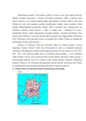 Aplinkos ir oro tarša 6 puslapis