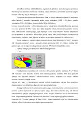 Aplinkos ir oro tarša 10 puslapis