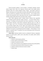 Aplinkos tarša 2 puslapis