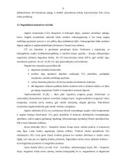 Aplinkos tarša 11 puslapis