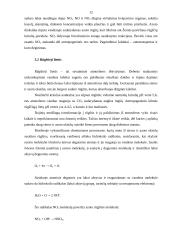 Aplinkos tarša 12 puslapis