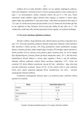 Aplinkos tarša 14 puslapis