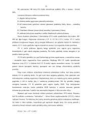 Aplinkos tarša 15 puslapis