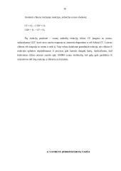 Aplinkos tarša 16 puslapis