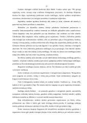 Aplinkos tarša 17 puslapis