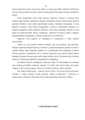 Aplinkos tarša 18 puslapis