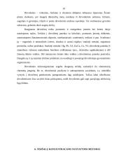 Aplinkos tarša 19 puslapis