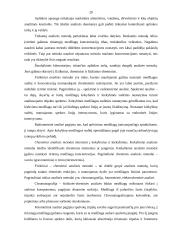 Aplinkos tarša 20 puslapis