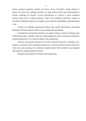 Aplinkos tarša 4 puslapis