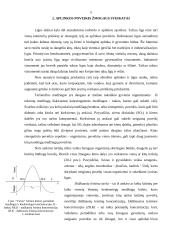 Aplinkos tarša 5 puslapis