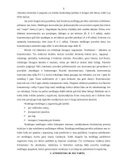 Aplinkos tarša 6 puslapis