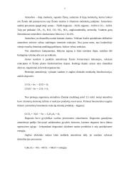 Aplinkos tarša 7 puslapis