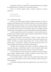 Aplinkos tarša 8 puslapis