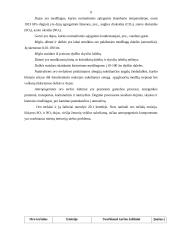 Aplinkos tarša 9 puslapis