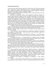 Aplinkos tarša ir jos žala 11 puslapis