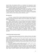 Aplinkos tarša ir jos žala 12 puslapis