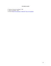 Aplinkos tarša ir jos žala 14 puslapis