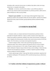 Aplinkos technologija 11 puslapis