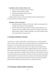 Aplinkos technologija 12 puslapis