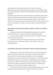 Aplinkos technologija 13 puslapis